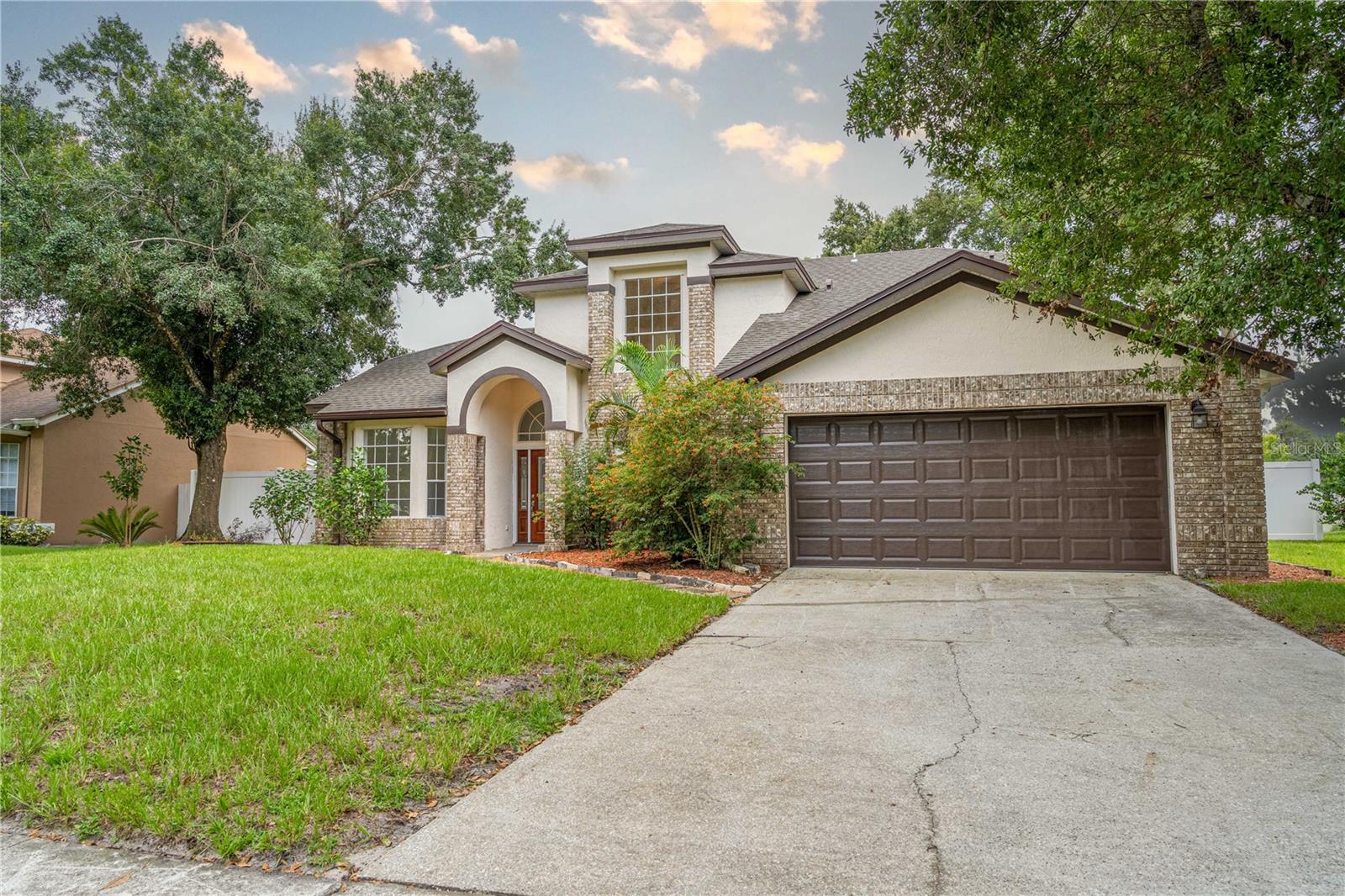 515 Bentley Street — photo