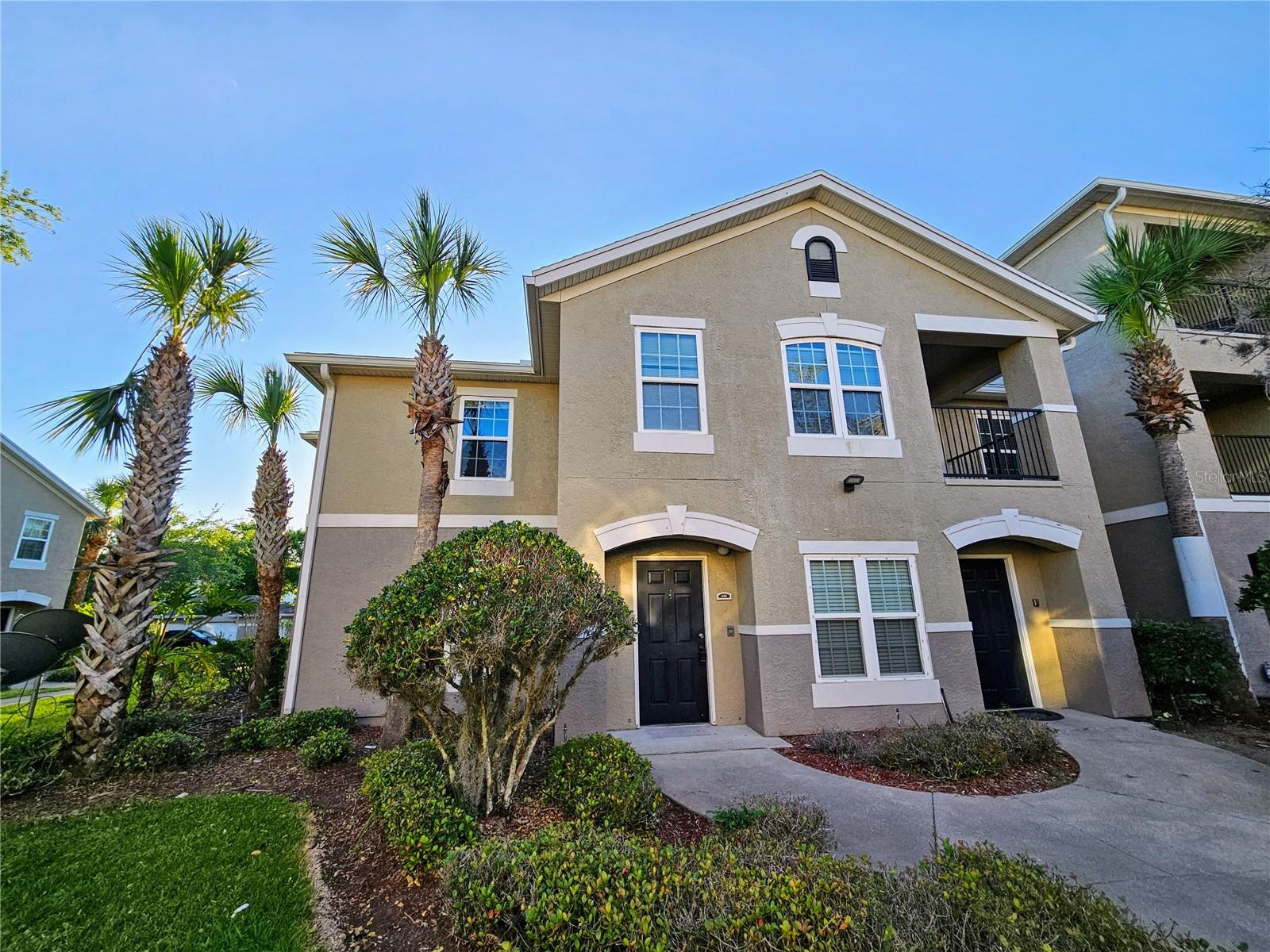 6548 Swissco Drive 628 — photo
