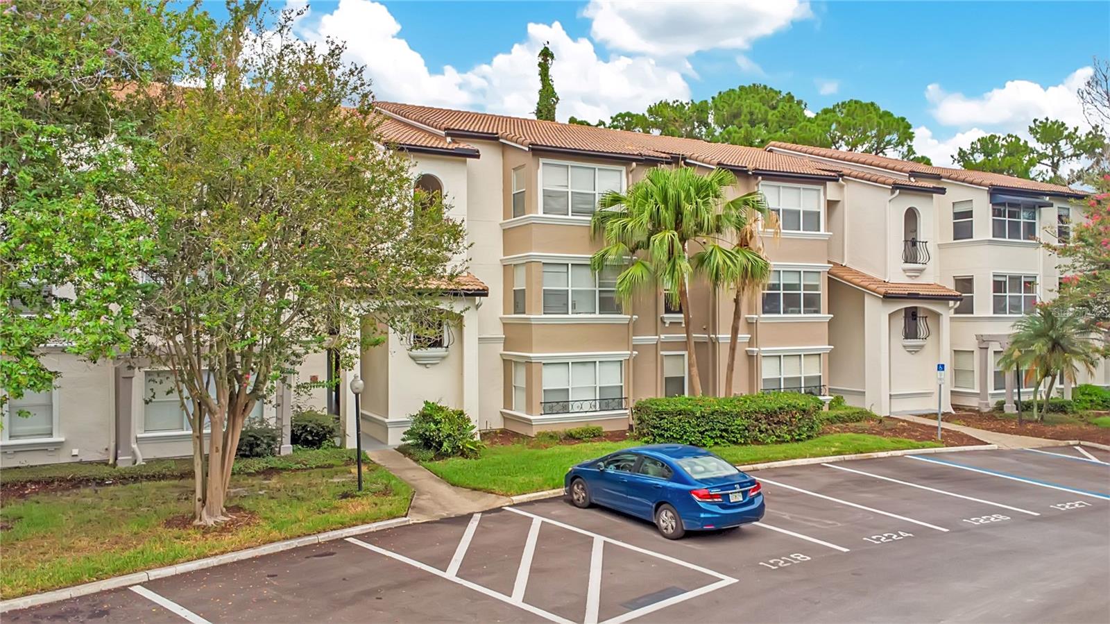 5148 Conroy Road 12 — photo
