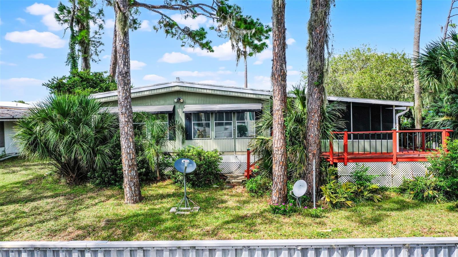 192 Palm Meadows Drive — photo