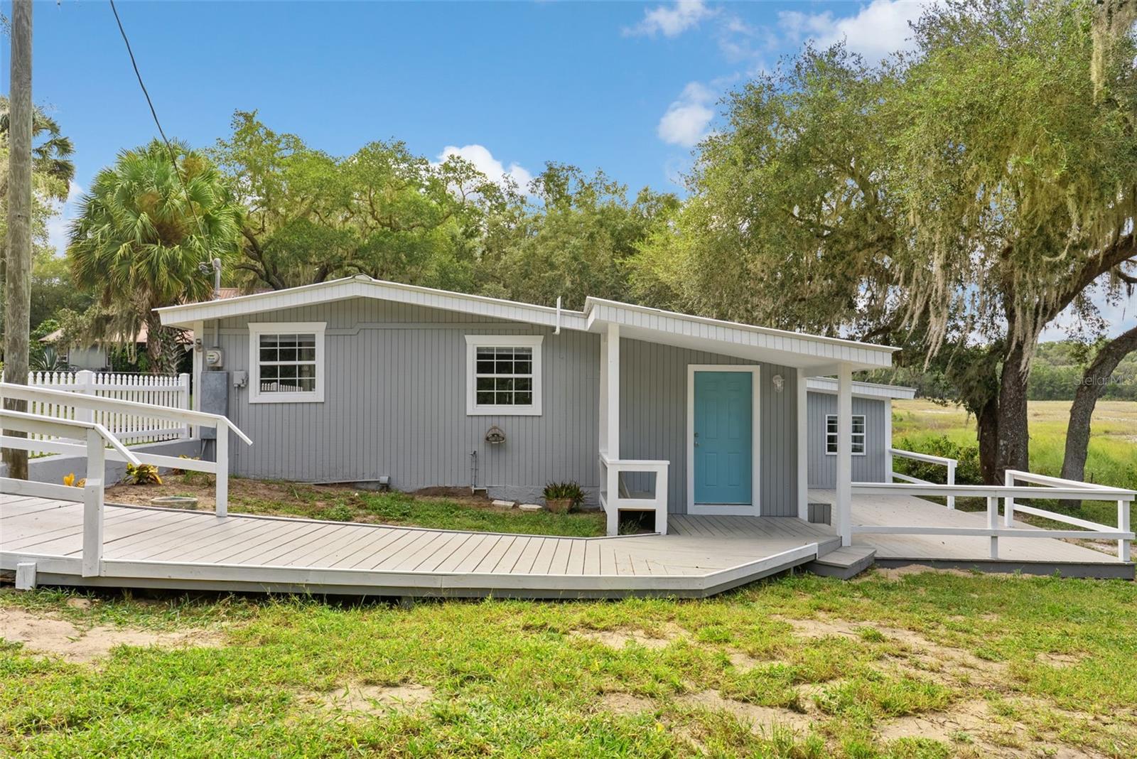 15375 SE 64th Place — photo