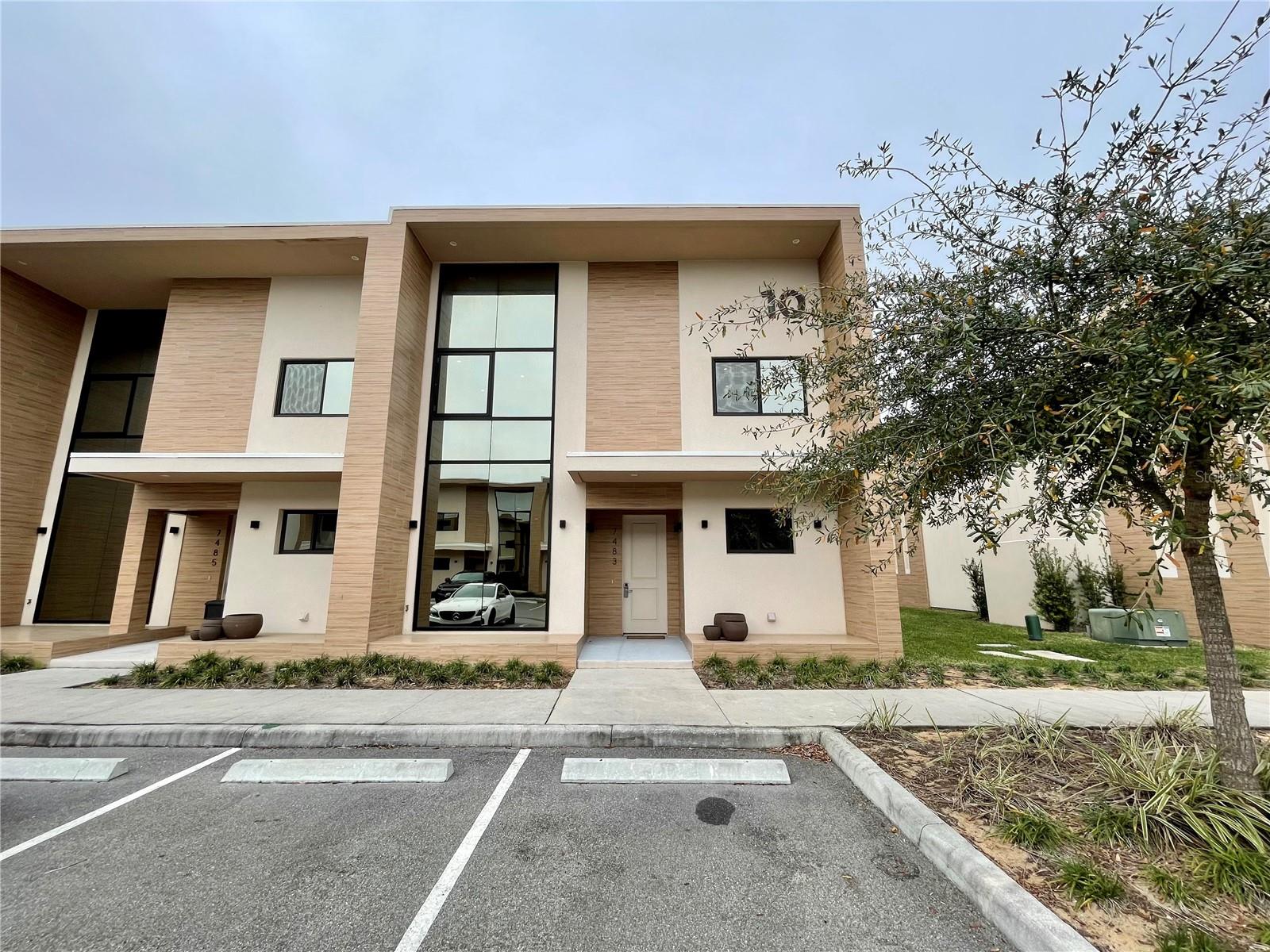 7483 Brooklyn Drive — photo