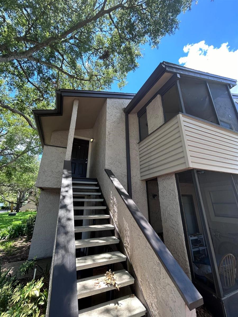2948 Antique Oaks Circle 94 — photo