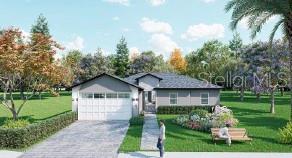 30 Ebb Circle — photo