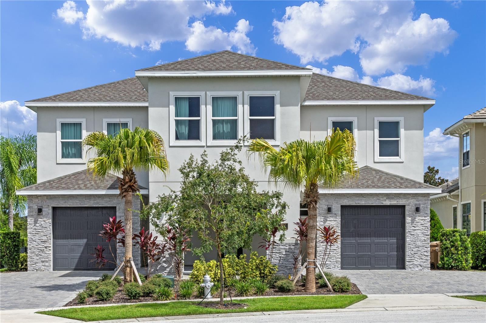 977 Desert Mountain Court — photo
