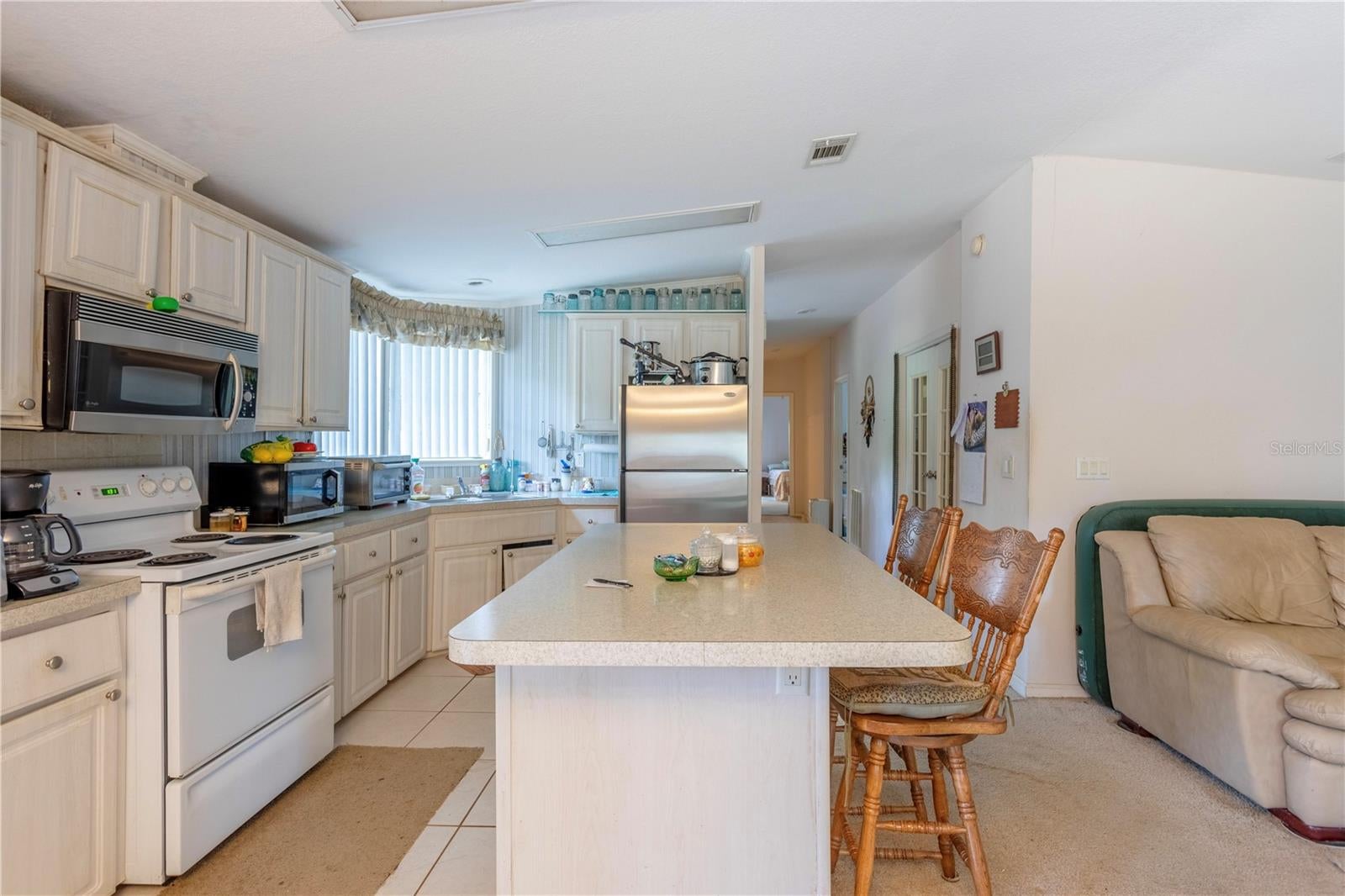 2600 WACCASSA ST — photo 3