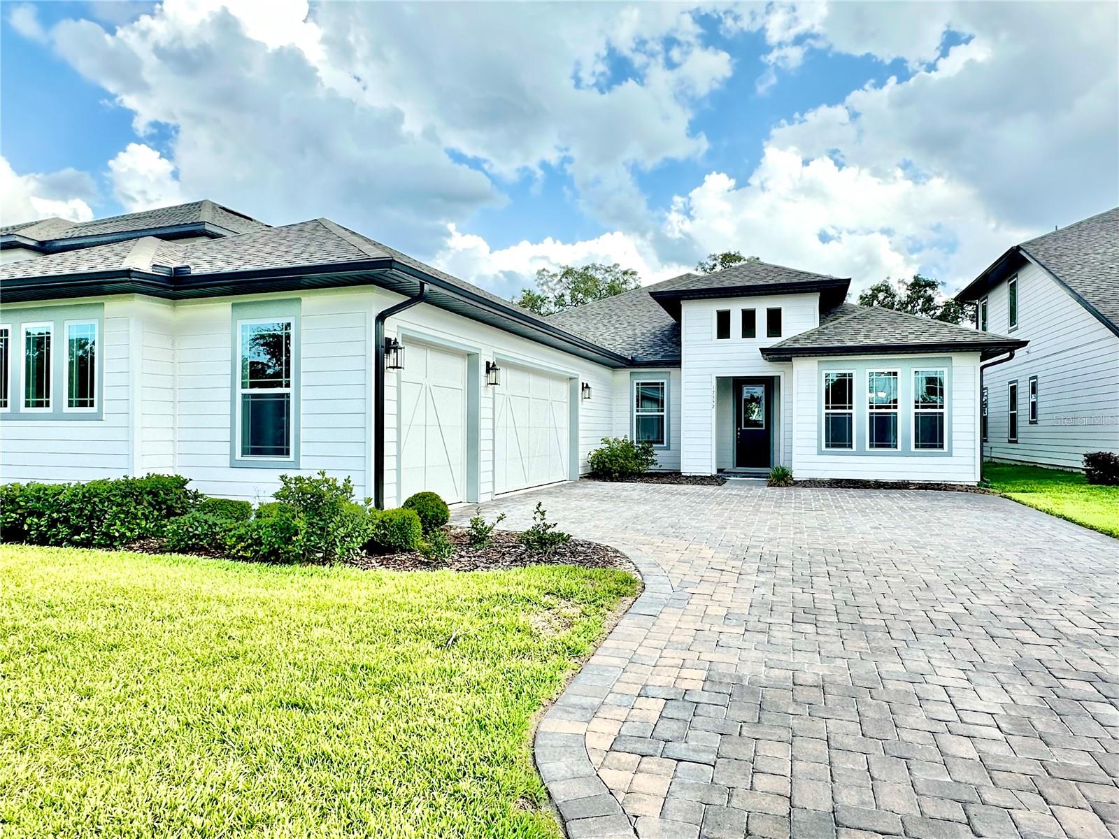 17552 Lake Star Road — photo
