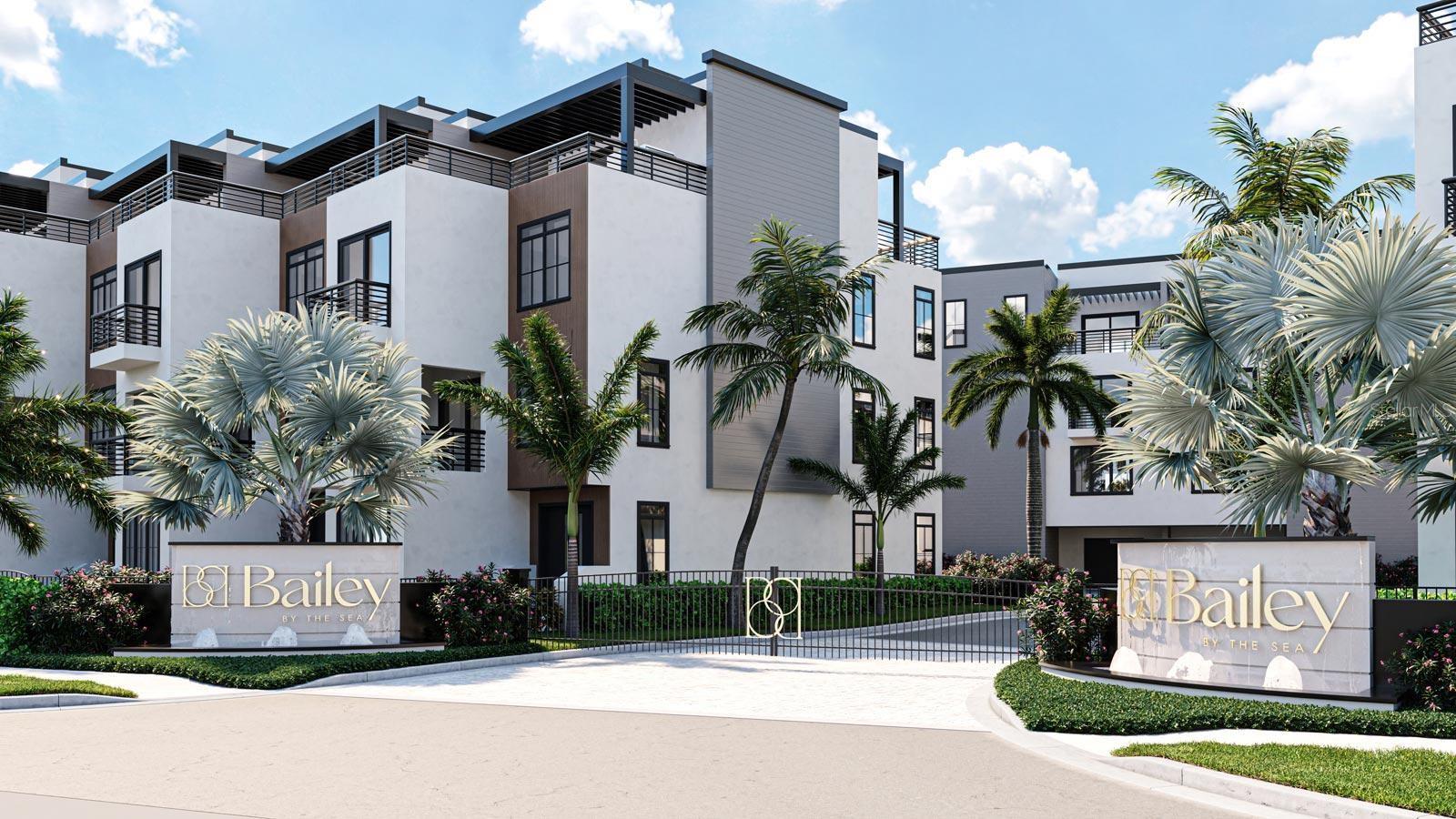 2360 Ocean Shore Boulevard 501 — photo