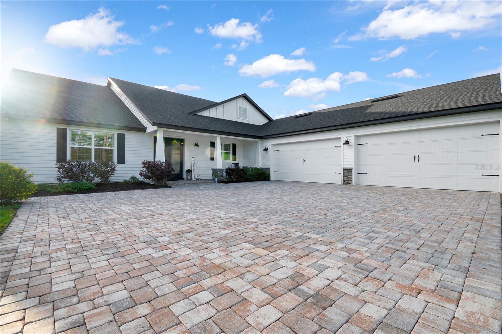 2224 Eldorado Court — photo