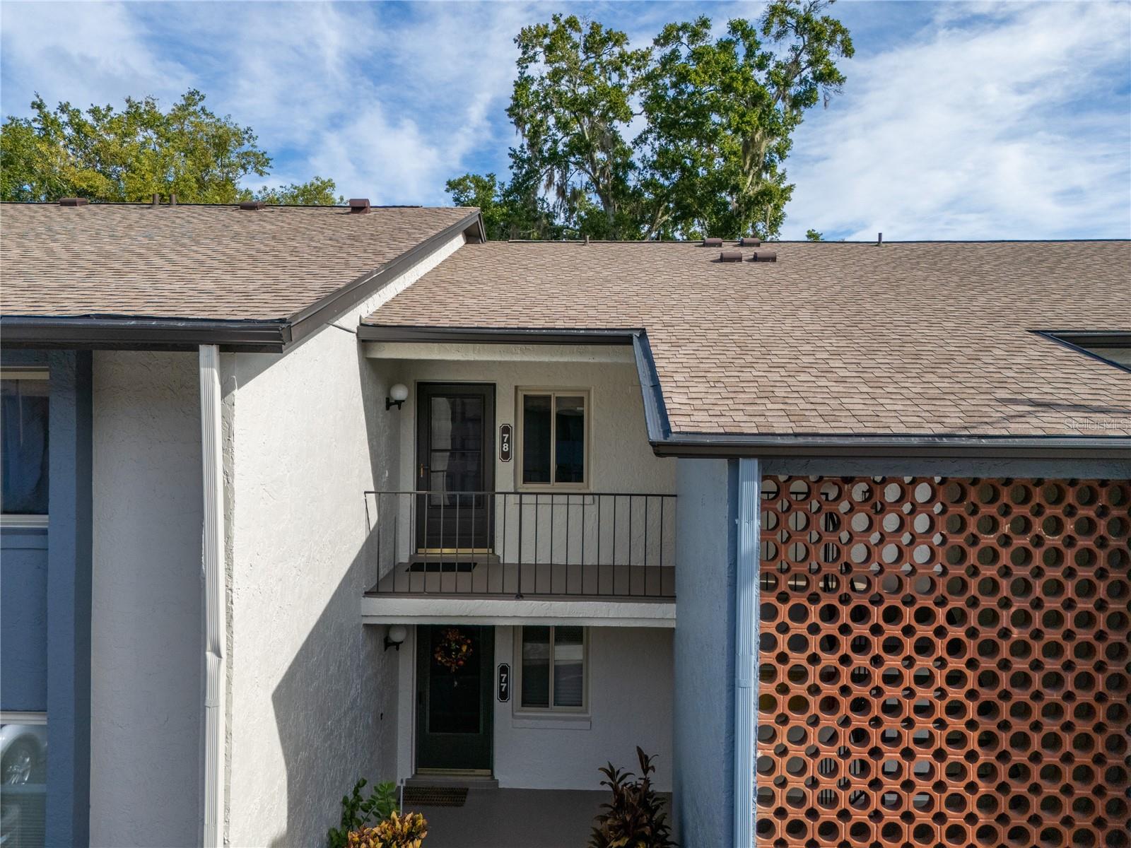 8 Escondido Circle 78 — photo