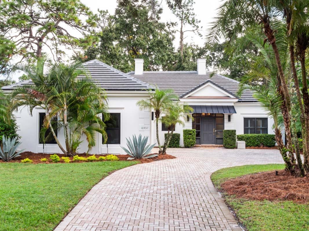 10457 Cromwell Grove Terrace — photo