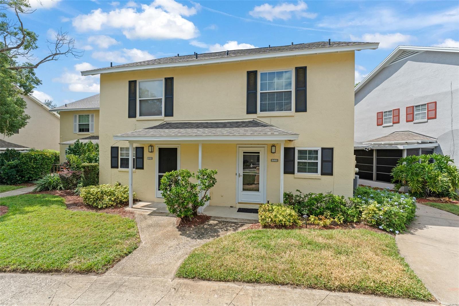 1220 Villa Lane 135 — photo