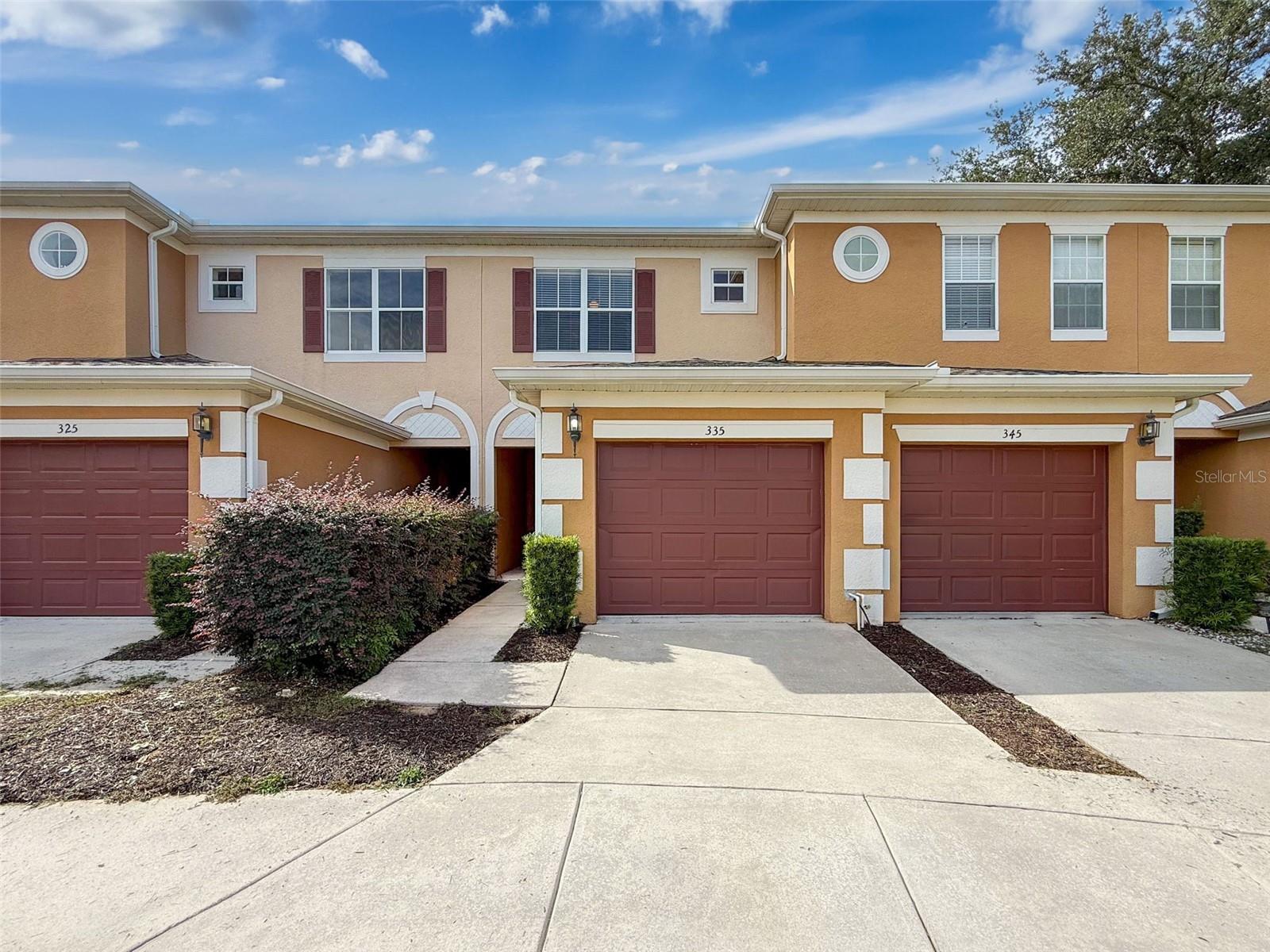 335 Bexley Drive — photo
