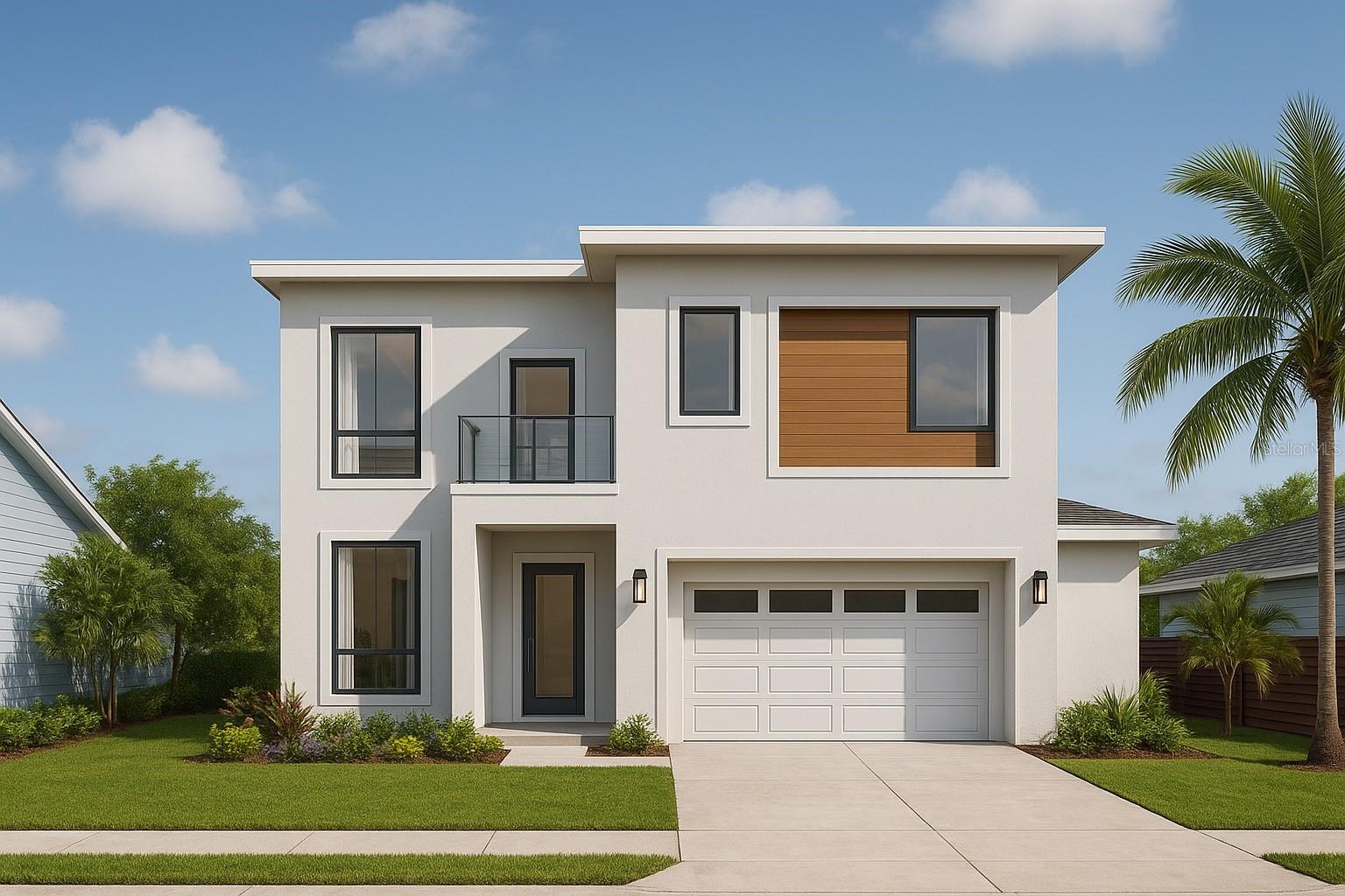 505 Ardenwood Street — photo