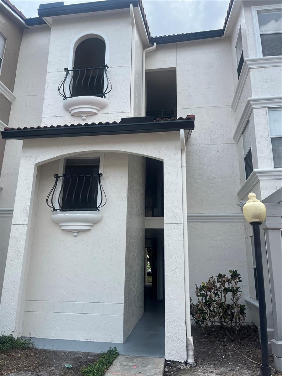 5132 Conroy Road 938 — photo