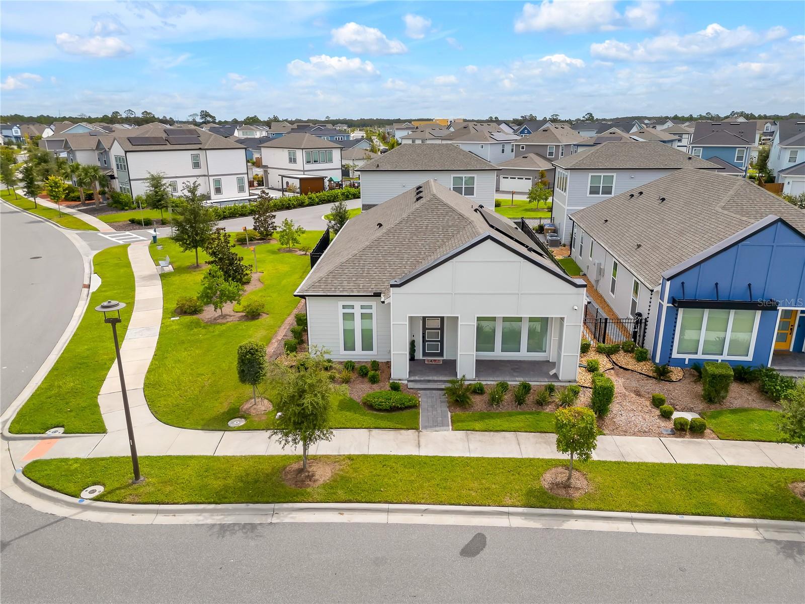6375 Trailblaze Bend — photo
