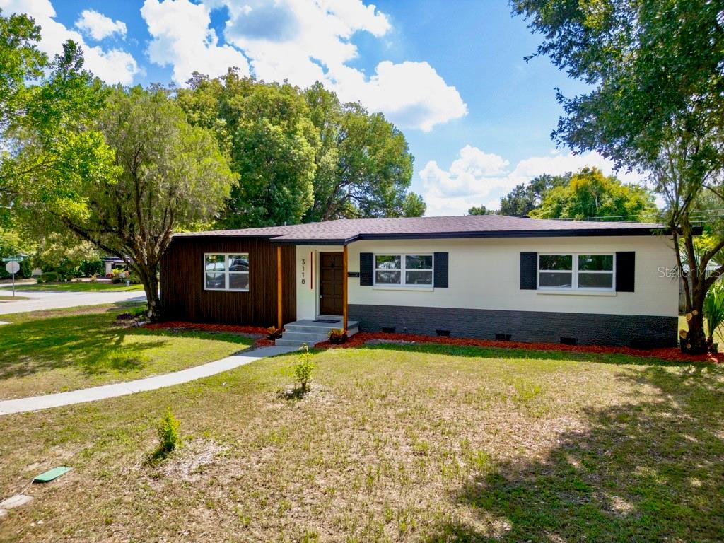 3118 Pickfair Street — photo