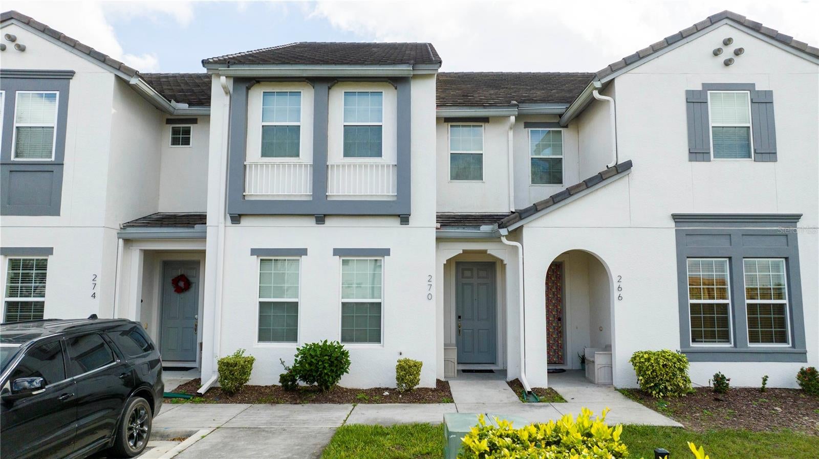 270 Captiva Drive — photo