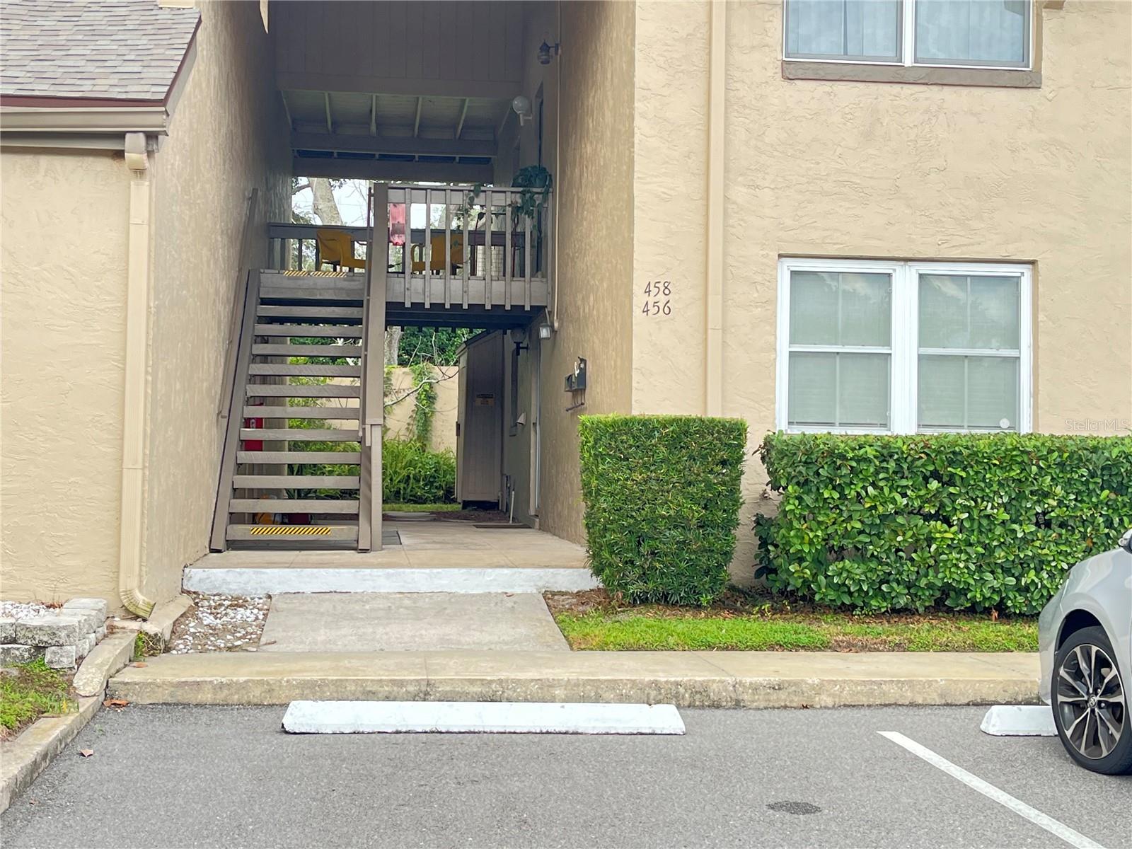 456 Windmeadows Street 456 — photo