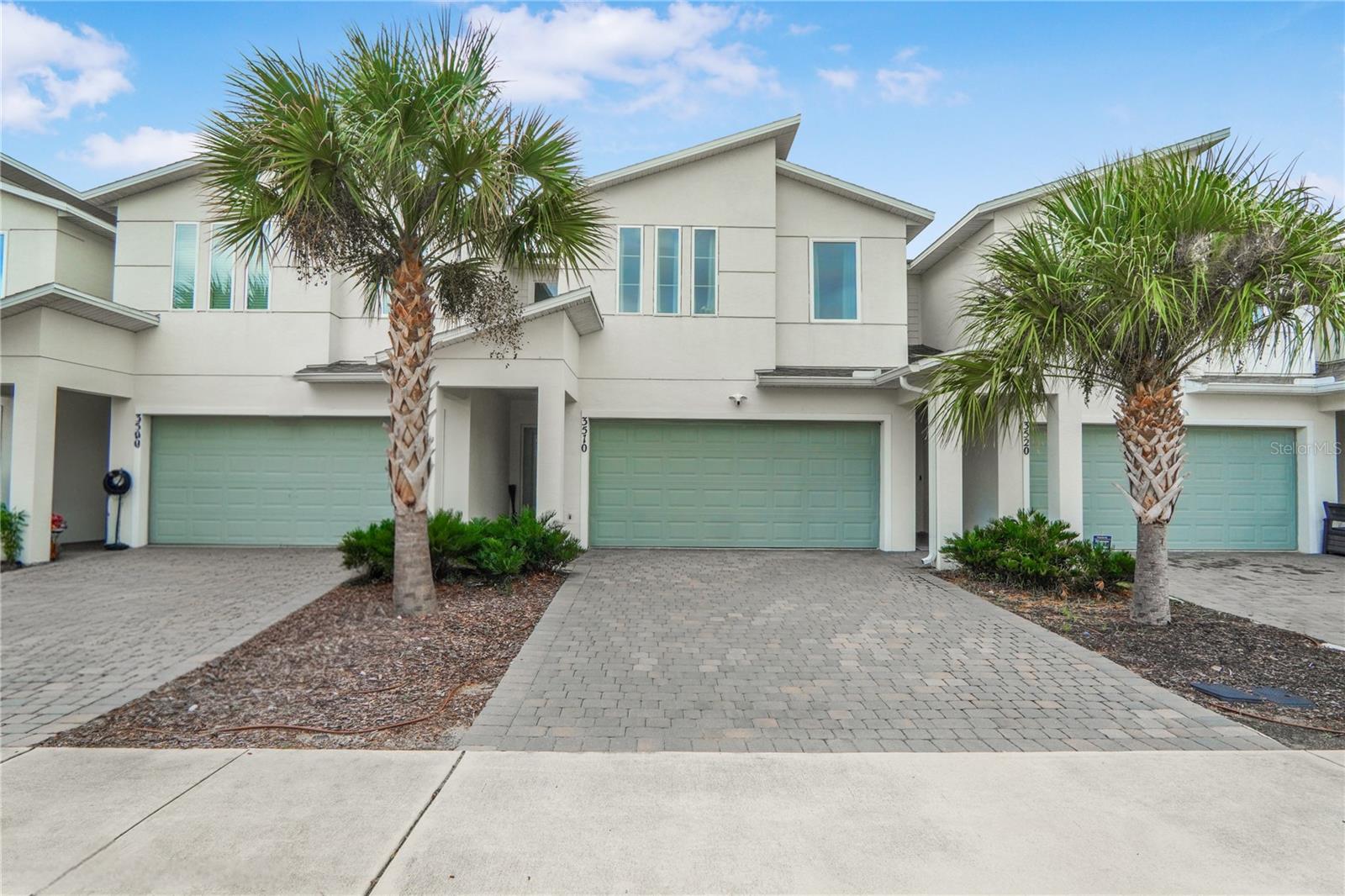 3510 Beau Road — photo