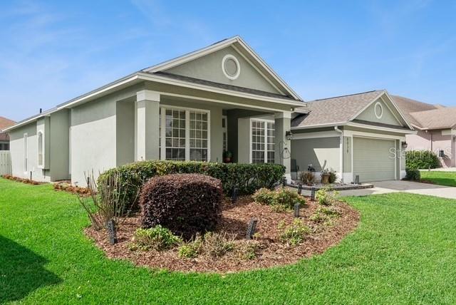 8038 Glitter Court — photo