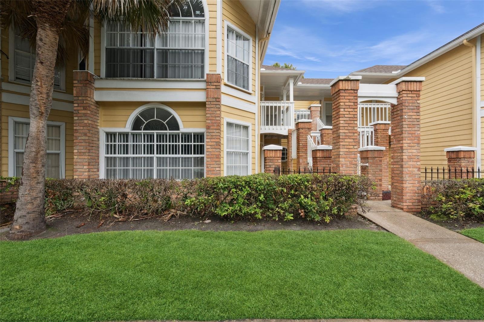 2442 Sweetwater Club Circle 41 — photo