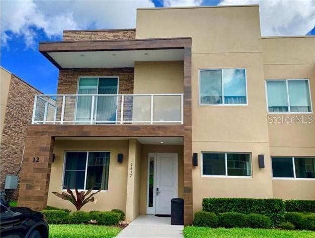 7657 Recife Drive — photo