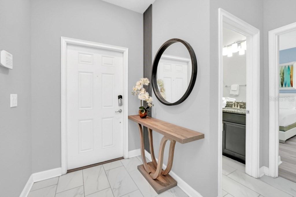 Home in KISSIMMEE, FL 34746 — photo 2