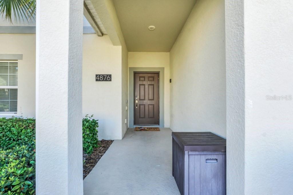 Home in KISSIMMEE, FL 34746 — photo 3