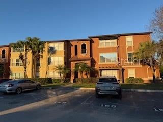 5140 Conroy Road 37 — photo