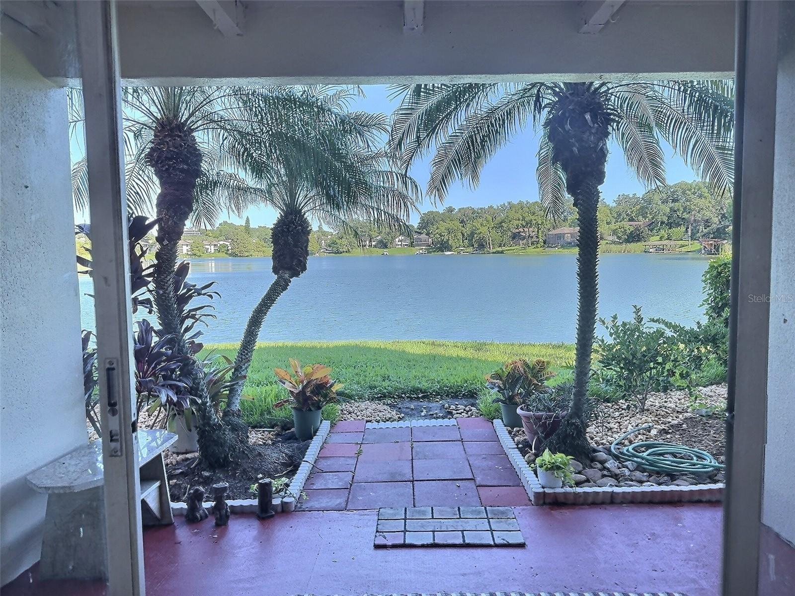 620 Orange Drive 225 — photo