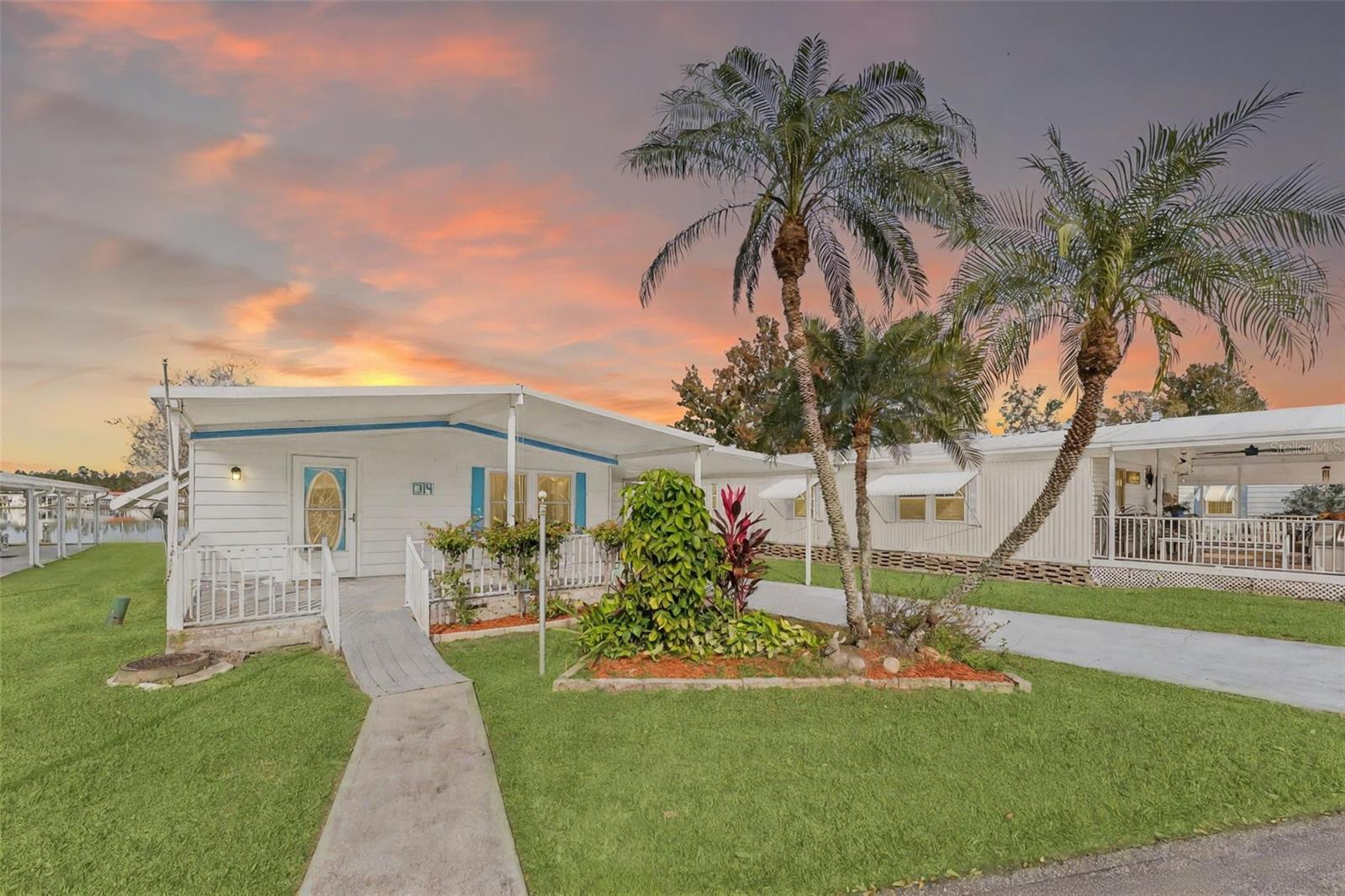 314 Lakeview Drive — photo