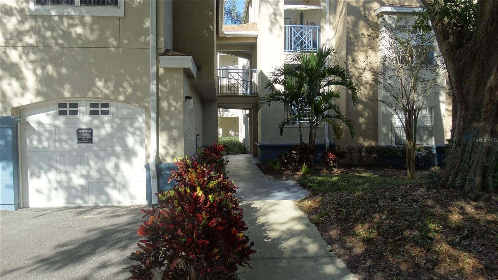 7240 Westpointe Boulevard 1125 — photo