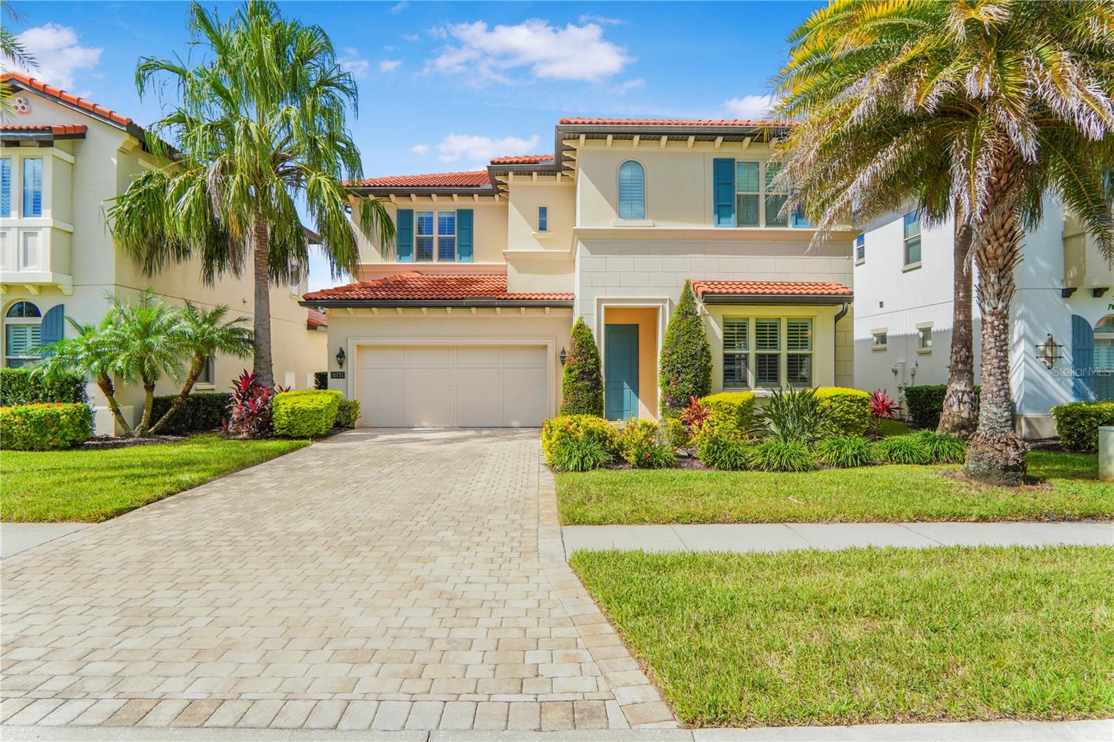 10751 Royal Cypress Way — photo