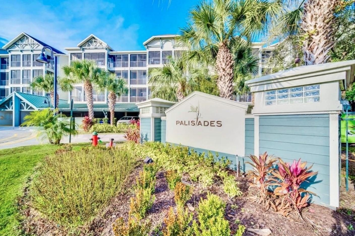 14200 Avalon Road 426 — photo