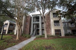 5136 Park Central Drive 215 — photo