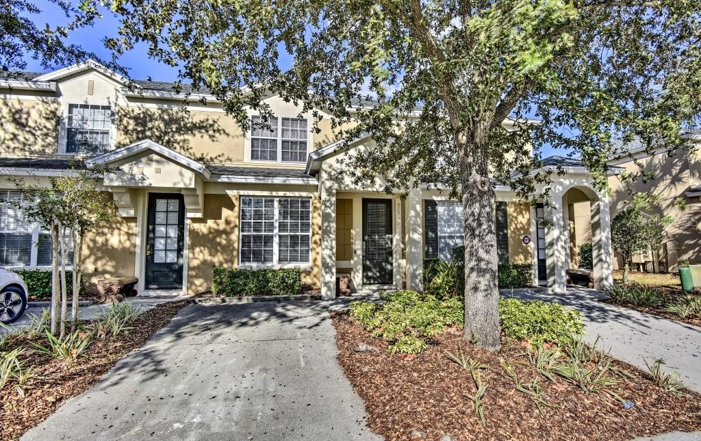 7663 Sir Kaufmann Court — photo