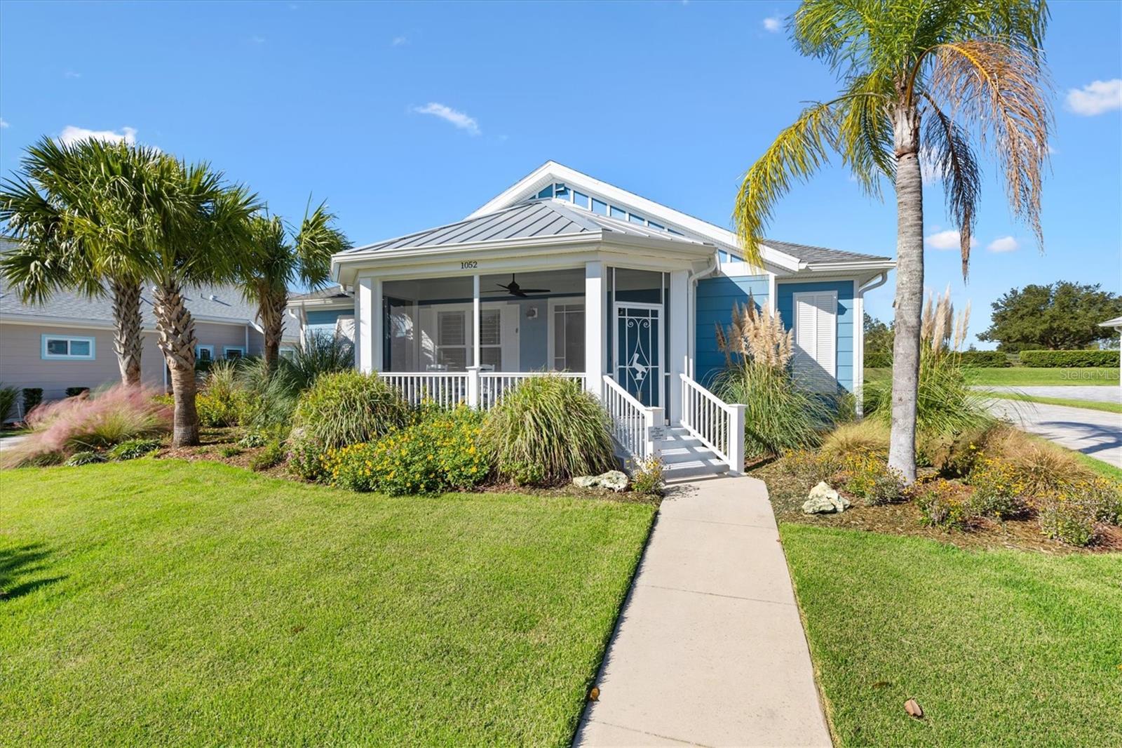 1052 Sugar Loaf Key Loop — photo
