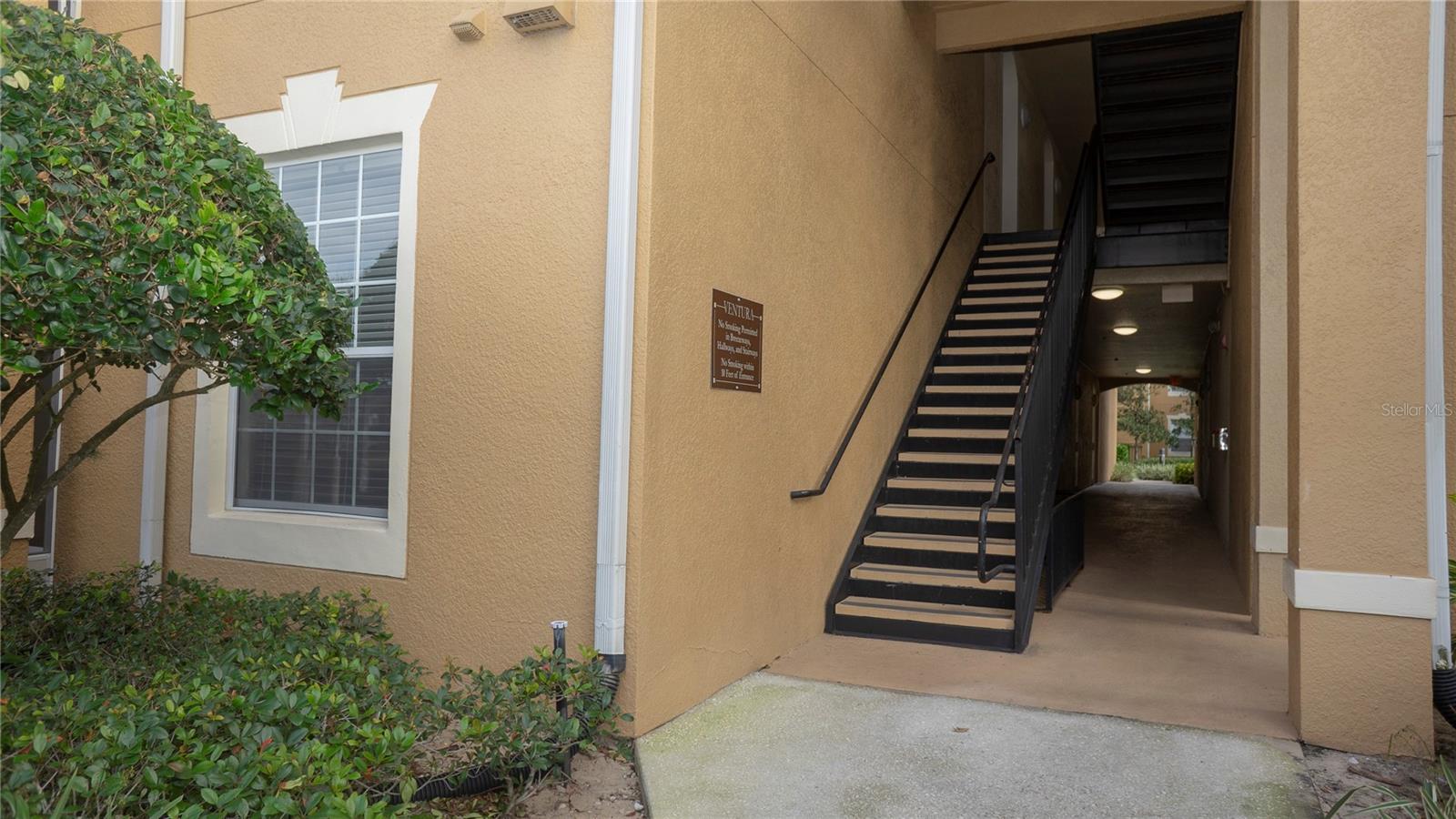 6466 Cava Alta Drive 101 — photo