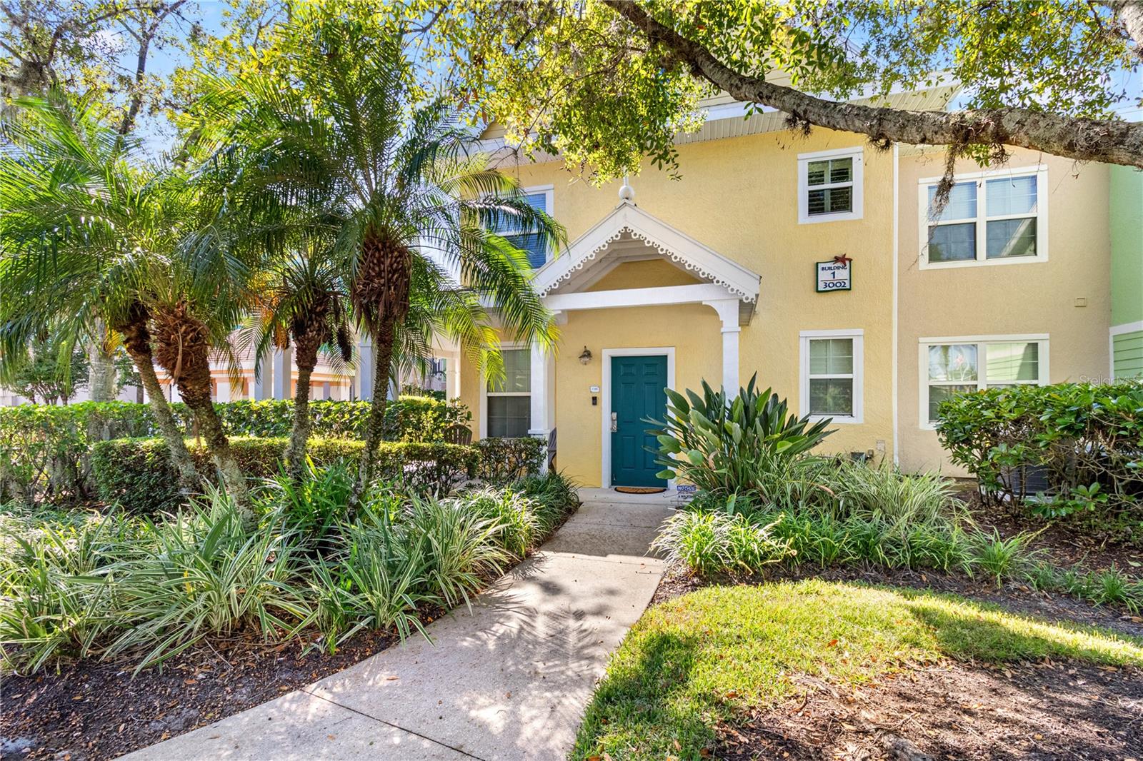 3002 Bonfire Beach Drive 102 — photo