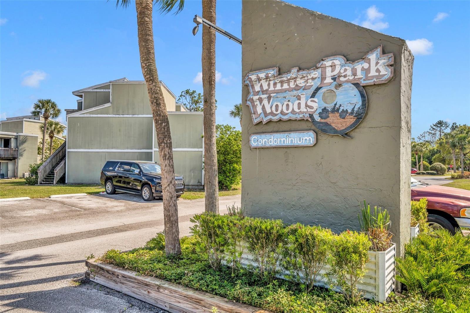 311 Scottsdale Square 311 — photo