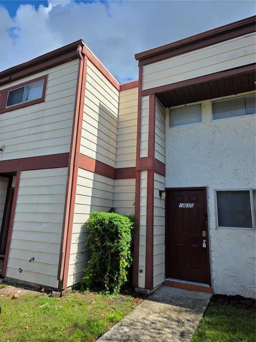 1835 Warringwood Drive Ge — photo