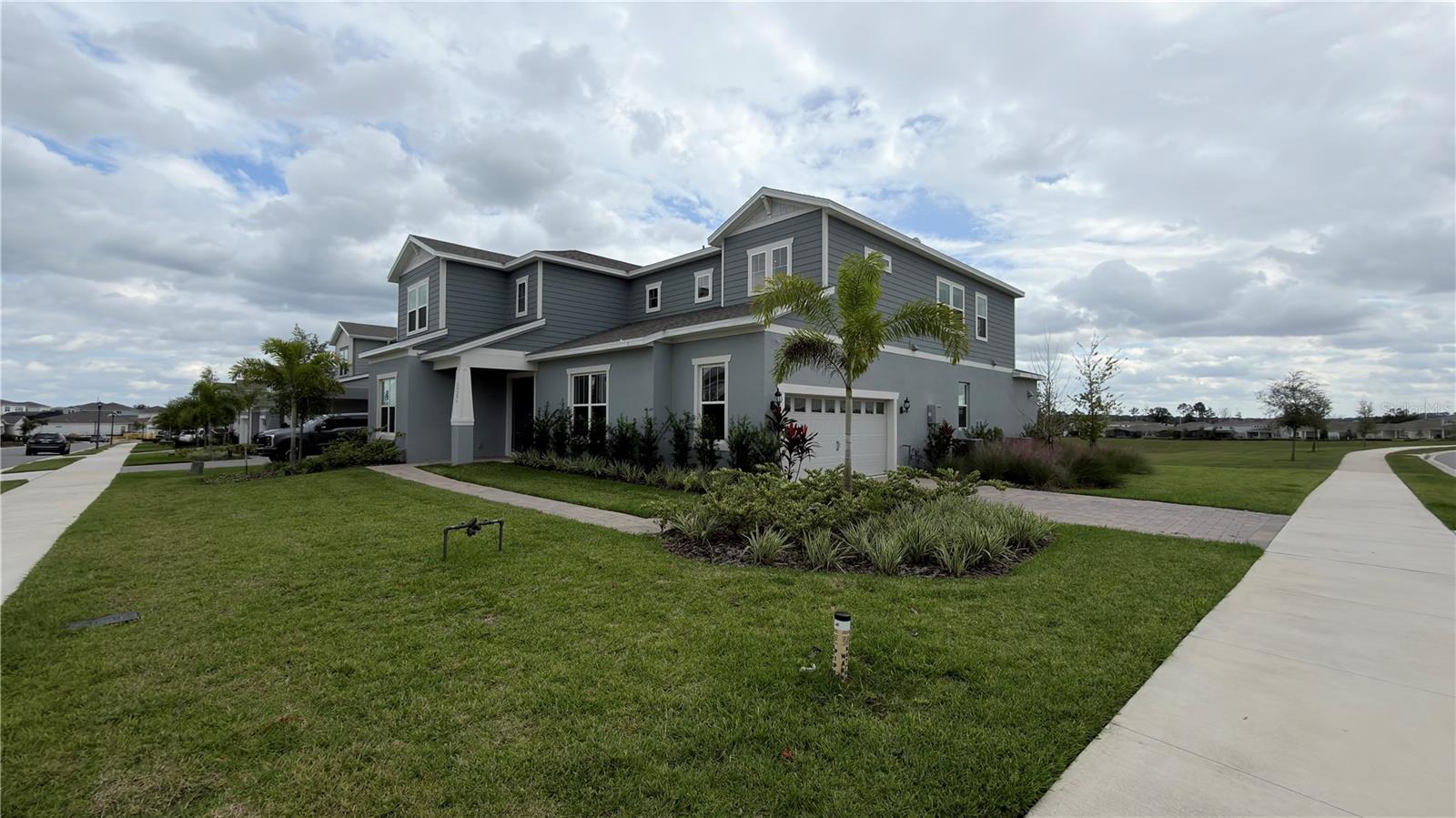 15295 Rising View Drive — photo