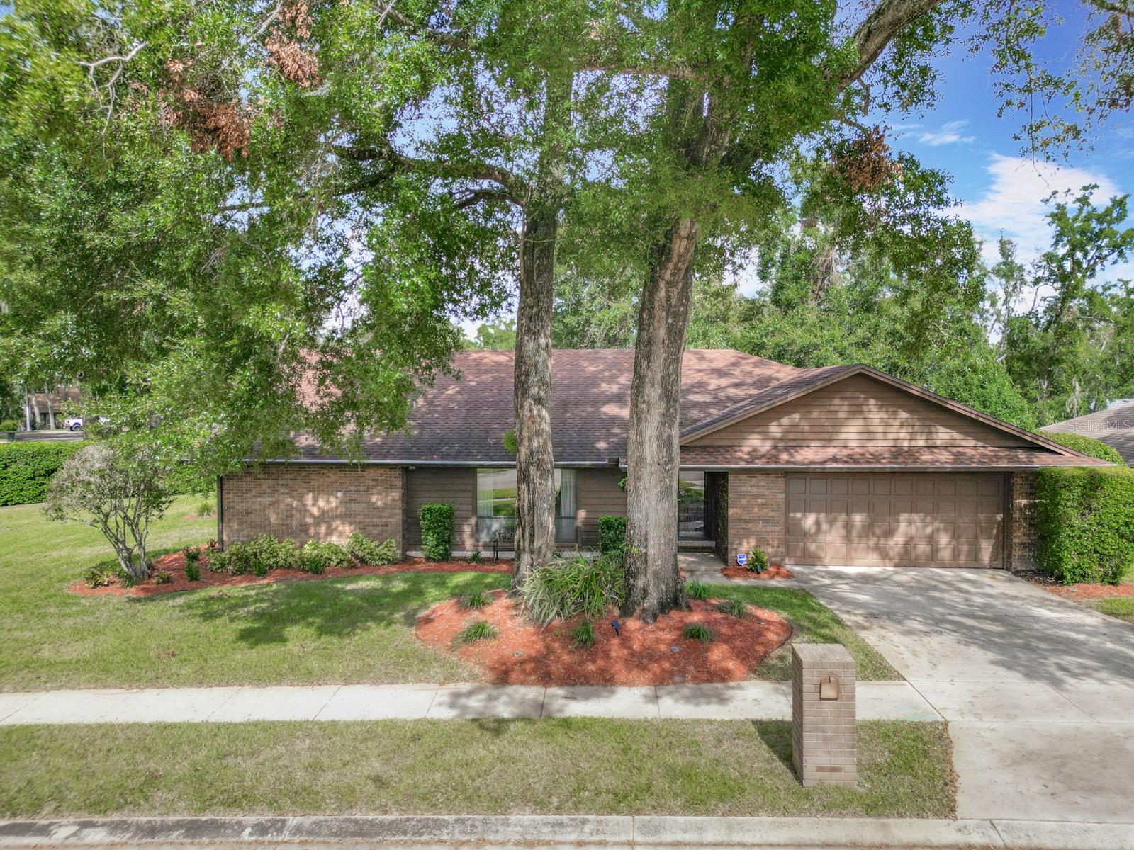 1469 Grace Lake Circle — photo