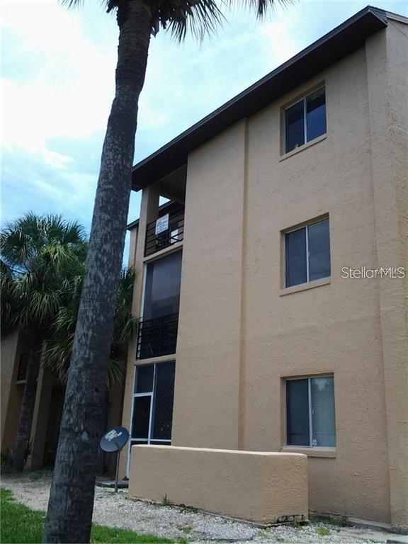 5214 Via Hacienda Circle a306 — photo