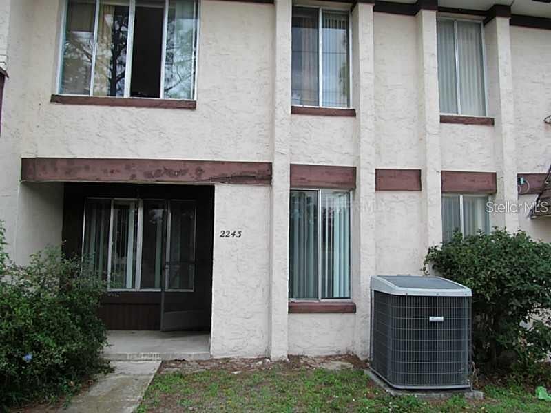 2243 Silver Pines Place 405 — photo