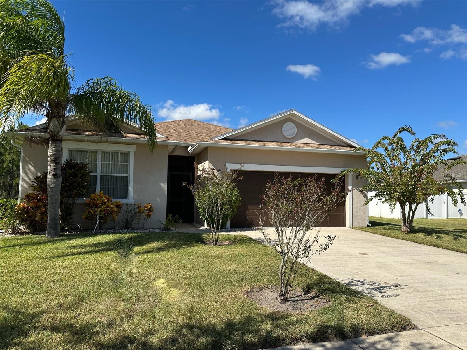 236 Bayberry Lakes Boulevard — photo