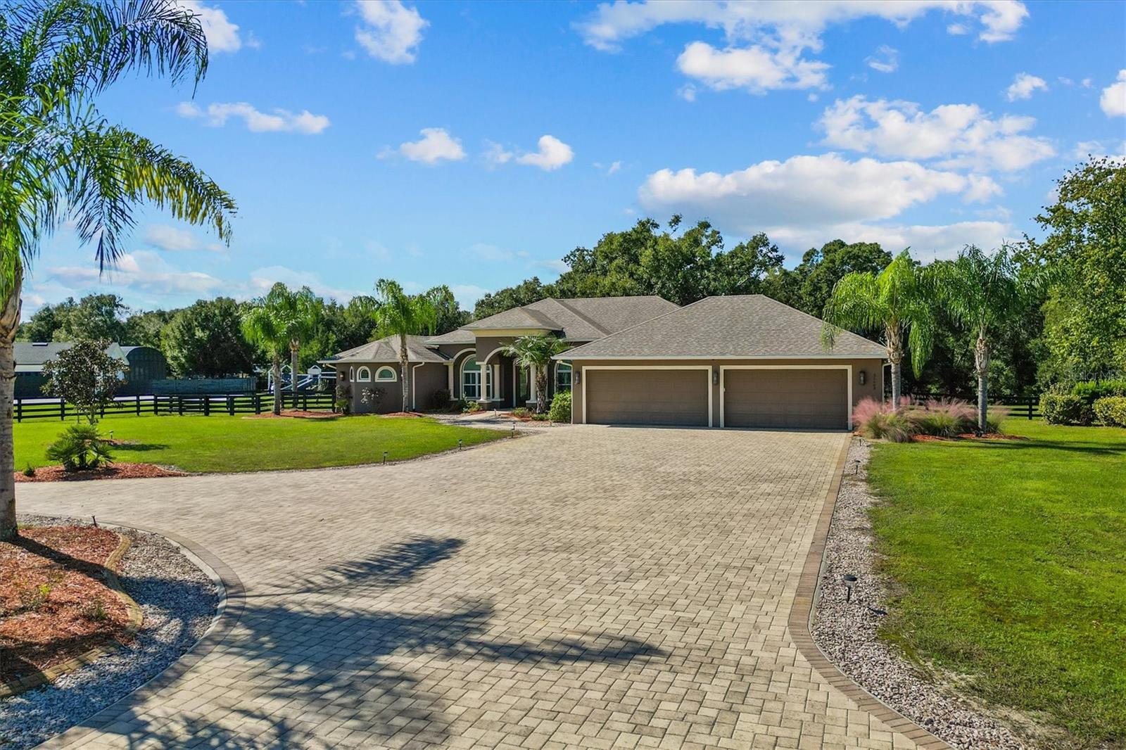 35603 Seneca Reserve Drive — photo