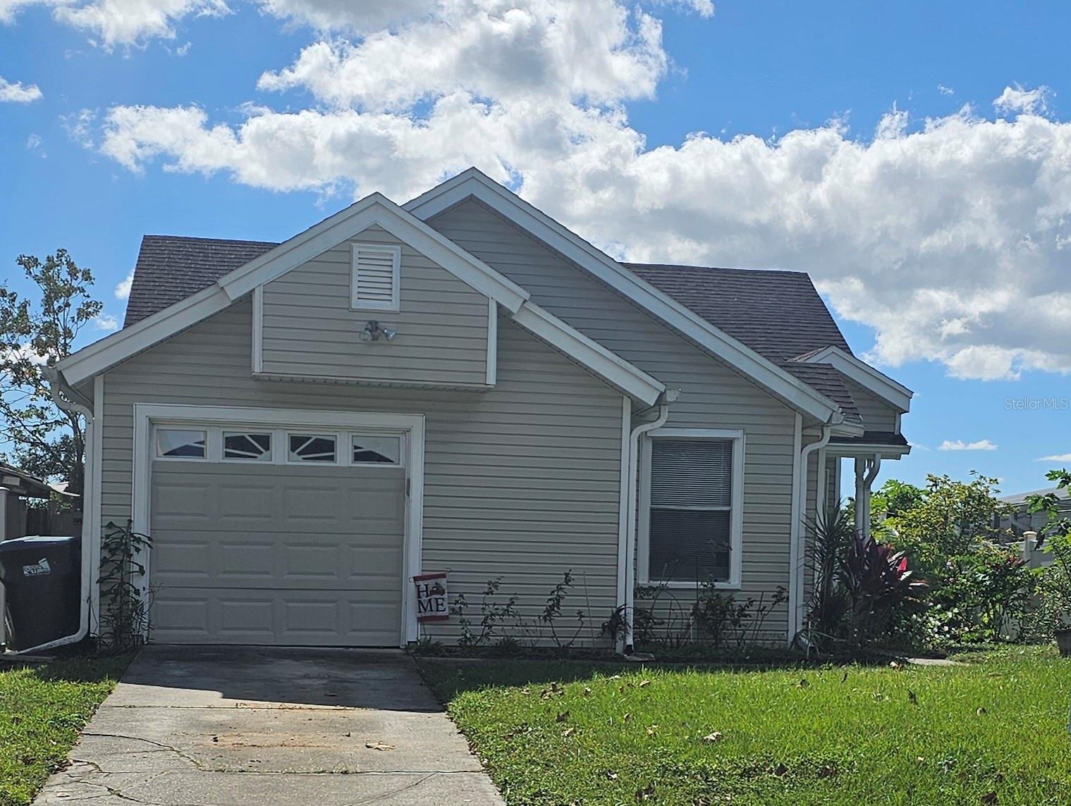 9906 Surrey Ridge Road — photo