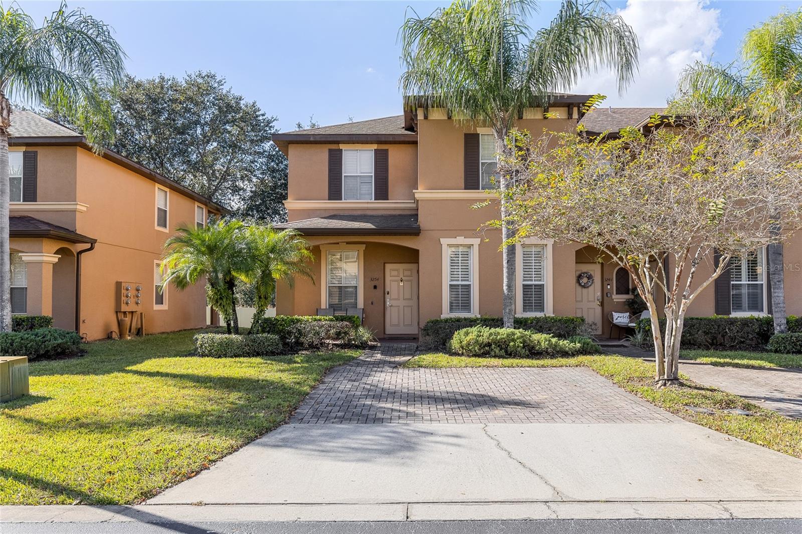 3254 Calabria Avenue 3254 — photo